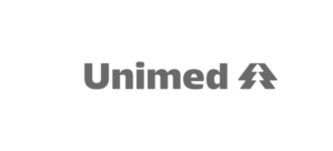 Unimed