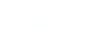 weg